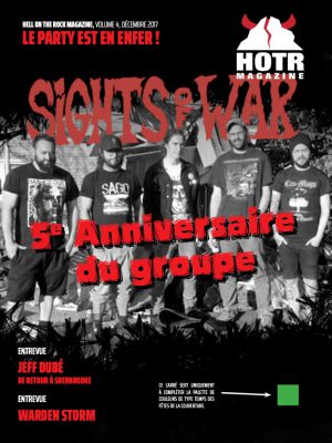 WEBZINE-DEC2017