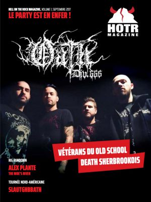 WEBZINE-SEP2017