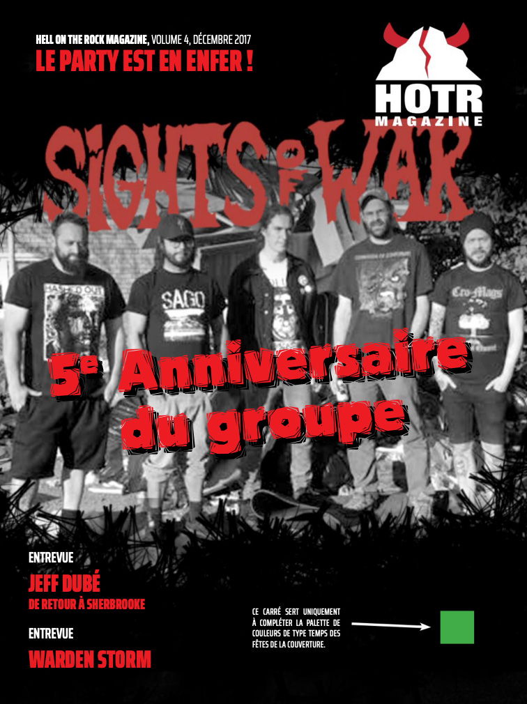 WEBZINE-DEC2017