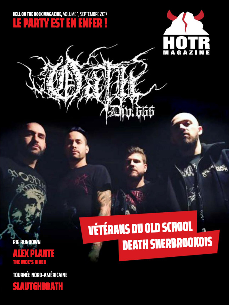 WEBZINE-SEP2017